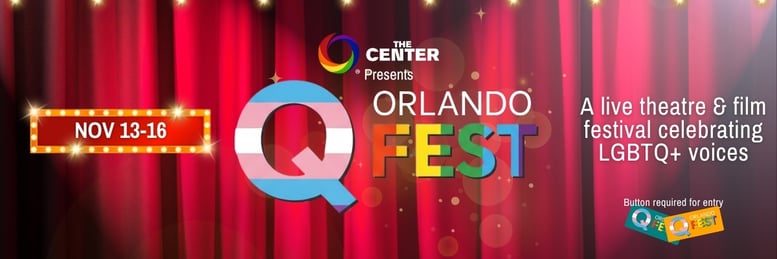 523134-cover-p6nnvd9z134g1759510382-1200