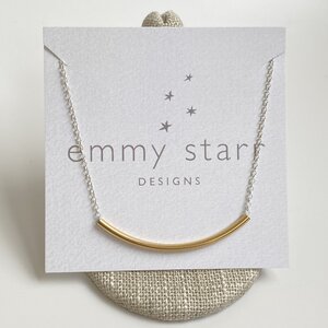 54250-business-product-fbzkx1w5dkx91622240290-1200