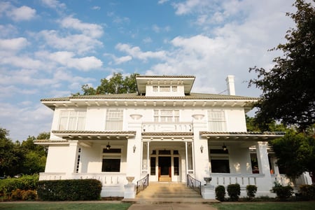 548525-cover-0mx5rdhp7tf01760461419-1200