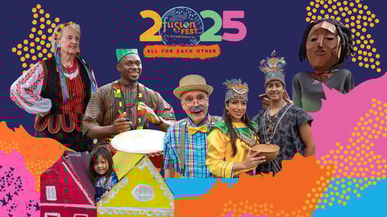 593434-cover-rc62mqnx4vtv1750477563-1200