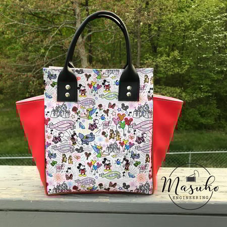 60528-business-product-vqst64cf72f41622176721-1200