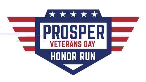 630241-cover-bh7ww4bb8kjv1743023632-1200