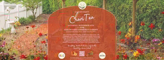 64262-cover-tpm6f7zr9hmj1757526710-1200