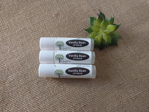 684029-business-product-pv90w87rz35q1707961644-1200