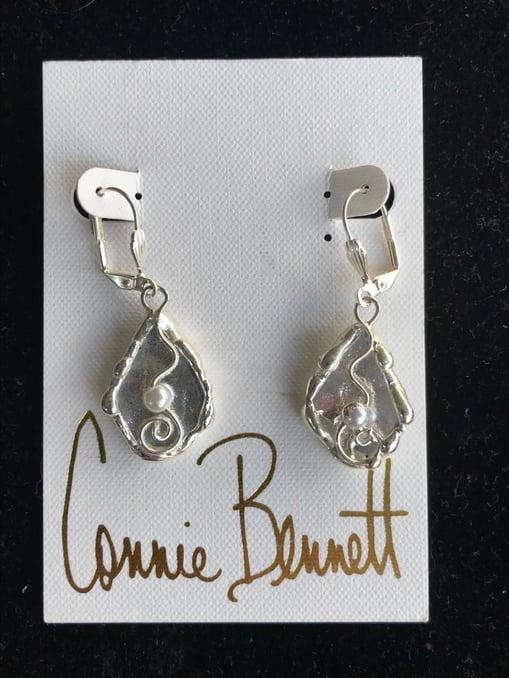 9274-business-product-2h9syxtum89f1590024779-1200