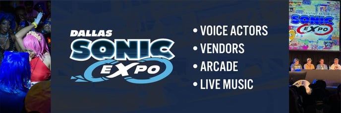 987019-cover-4wxw31spfh0h1757044288-1200