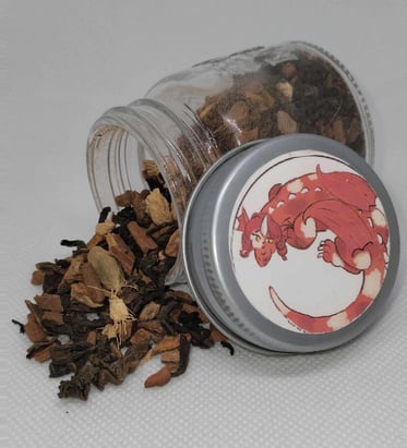 9976-business-product-kwkf1cl54w4b1759092779-1200