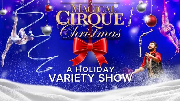A-Magical-Cirque-Christmas-1180-x-664-77797fc9a6