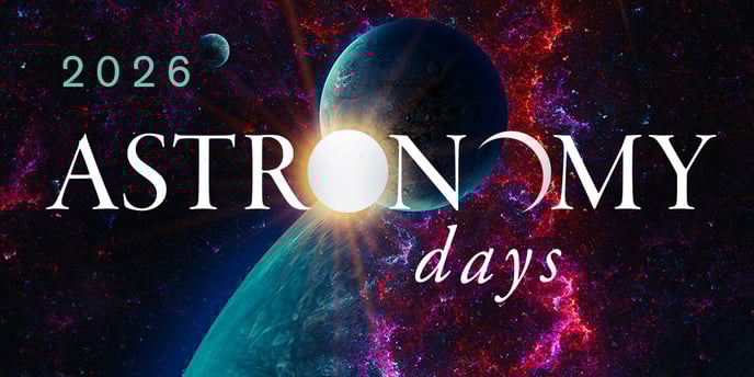 AstroDays26-1000x500-1