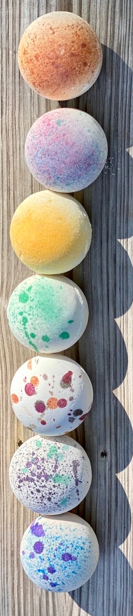 Bathbomb-1