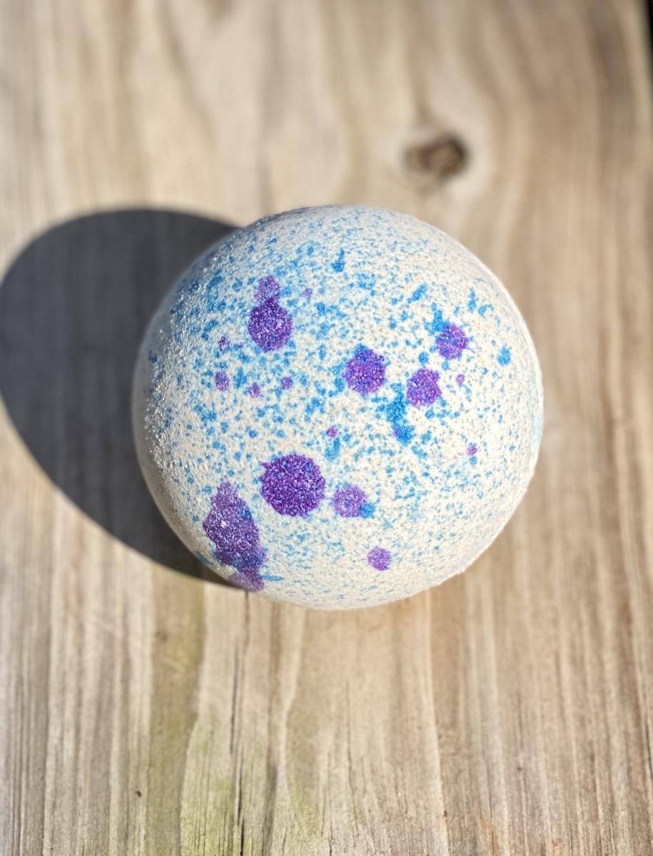 Bathbomb-2