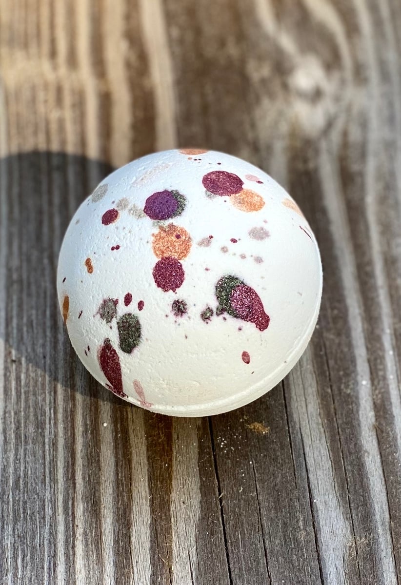 Bathbomb-3