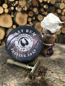 BayRum