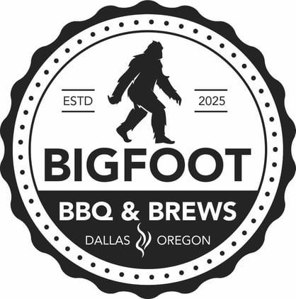 Bigfoot