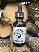 BirchwoodOil