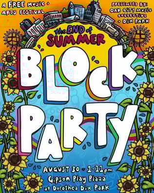 Block