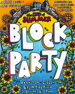 Block