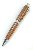 Bocote