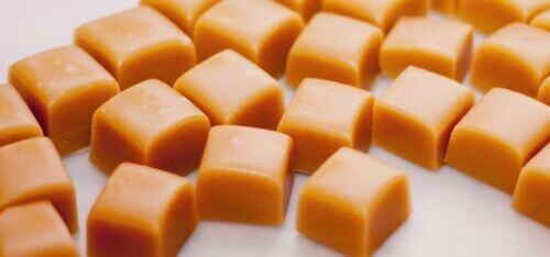 Caramels-1