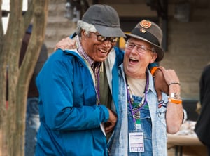 Charlie Lucas and Ned Berry-kentuck 2019 crop