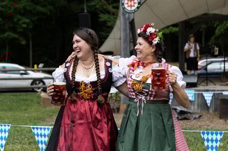 Clawtoberfest1