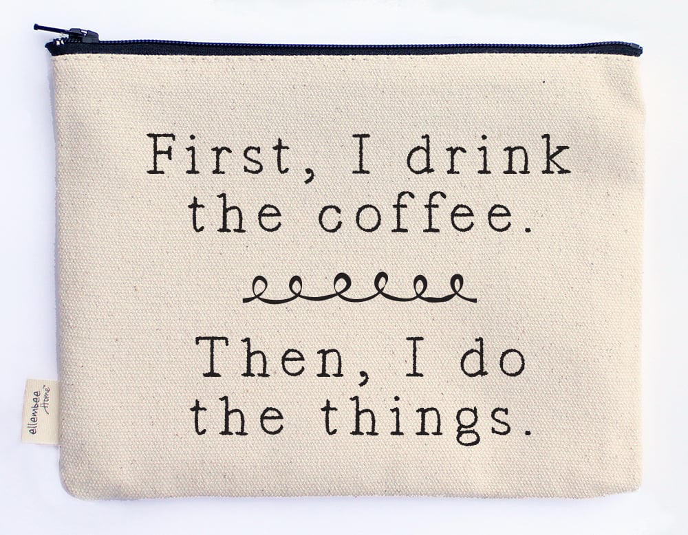 Coffee-1