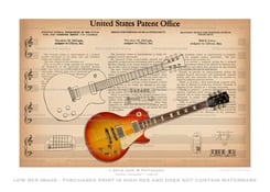 Gibson