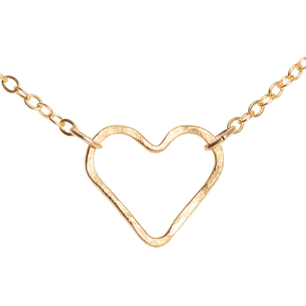 HammerHeartNecklace-1