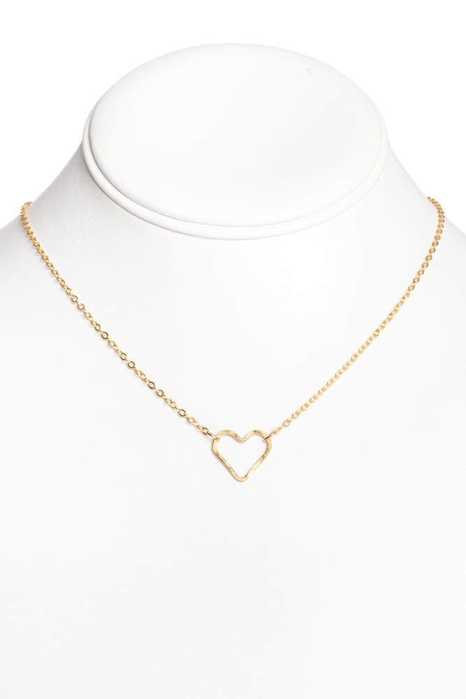 HammerHeartNecklace-2