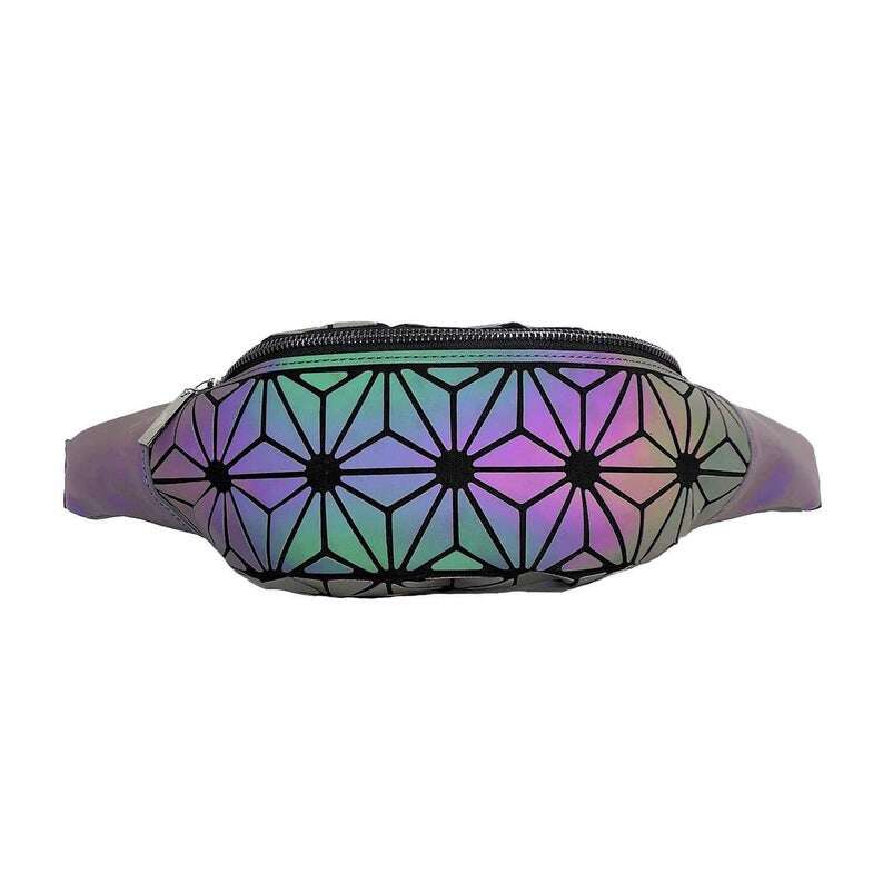 Holo-2