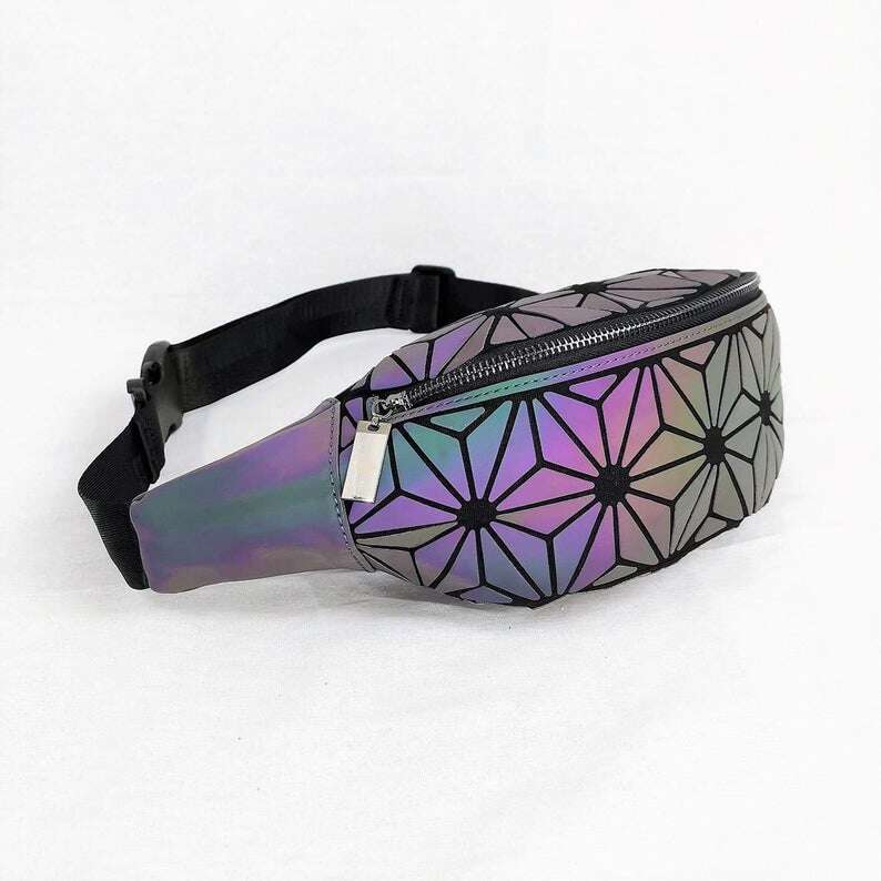 Holo-3