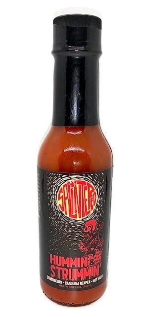 HotSauce-1