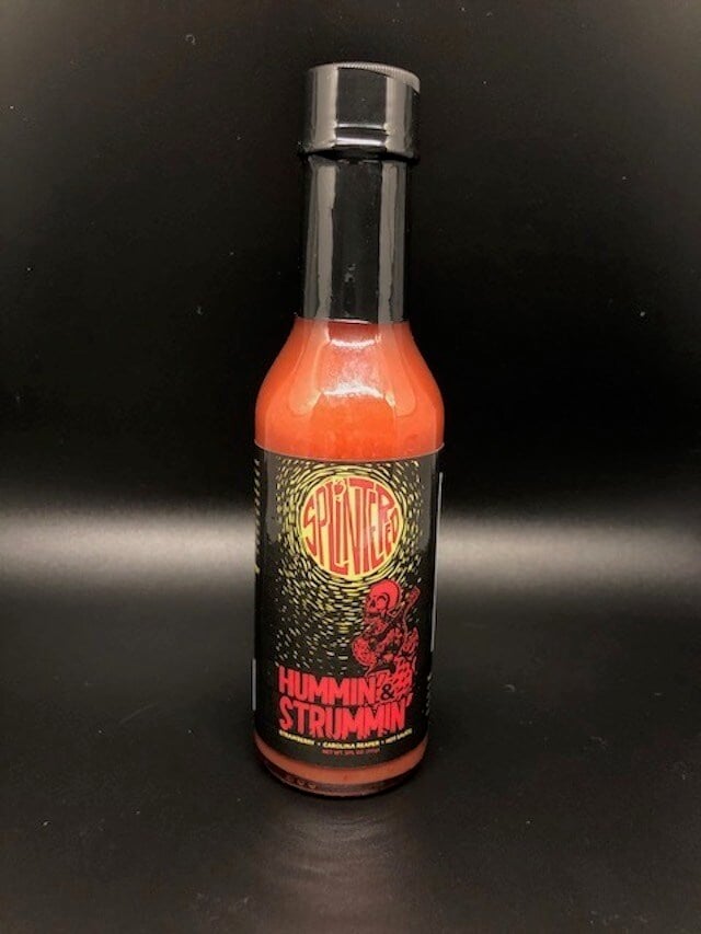 HotSauce-2