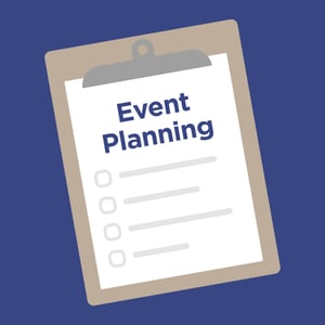 GROW_EventPlanning_Image