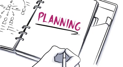 Planning-1