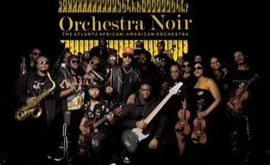 Orchestra_A81FDF25-C901-3C3D-78E479E1351C73DE_a8313e9e-e062-62d6-2d6963cf07fec5ee