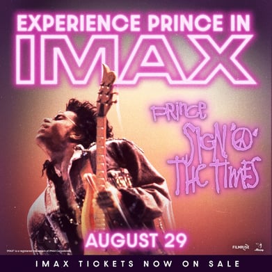 PM1298_US_EA_Exhib_1200x1200_ENG_D_UR_V01_8D266D73-F3C5-4DD6-926D0C76E8EC48B8_6a106554-863f-4112-b8c7d60ece2ed966