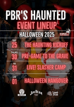 Screenshot 2025-10-23 at 15.02.32