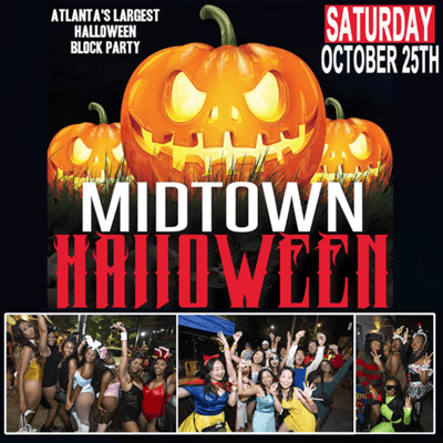 Screenshot 2025-10-23 at 15.07.32