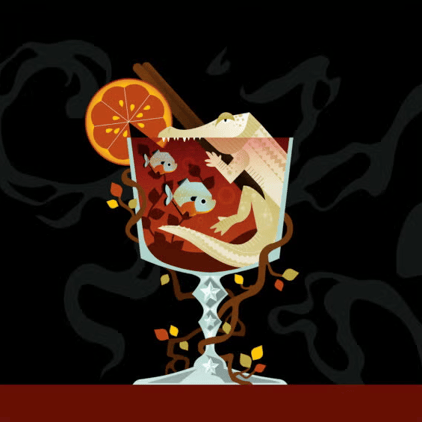 Screenshot 2025-10-23 at 15.08.25