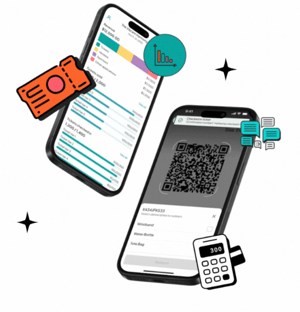 Screenshot 2025-10-30 at 12.45.40 PM