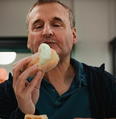 Screenshot 2025-11-06 at 14.38.00