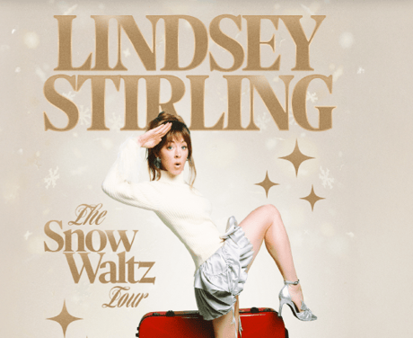 Screenshot 2025-11-20 at 09.13.28