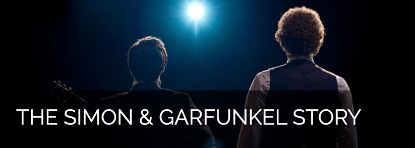 Screenshot 2026-02-03 at 09.48.33