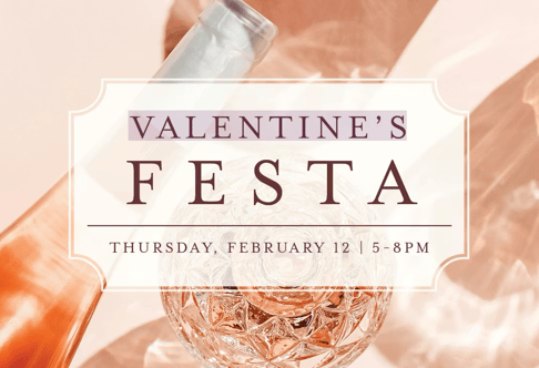 Screenshot 2026-02-03 at 09.55.56