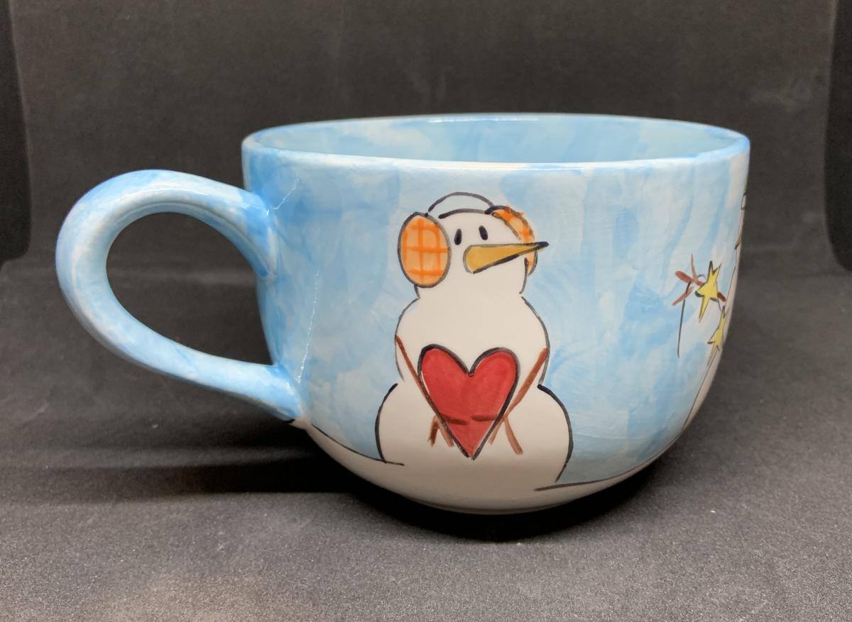 SnowmanMug-1