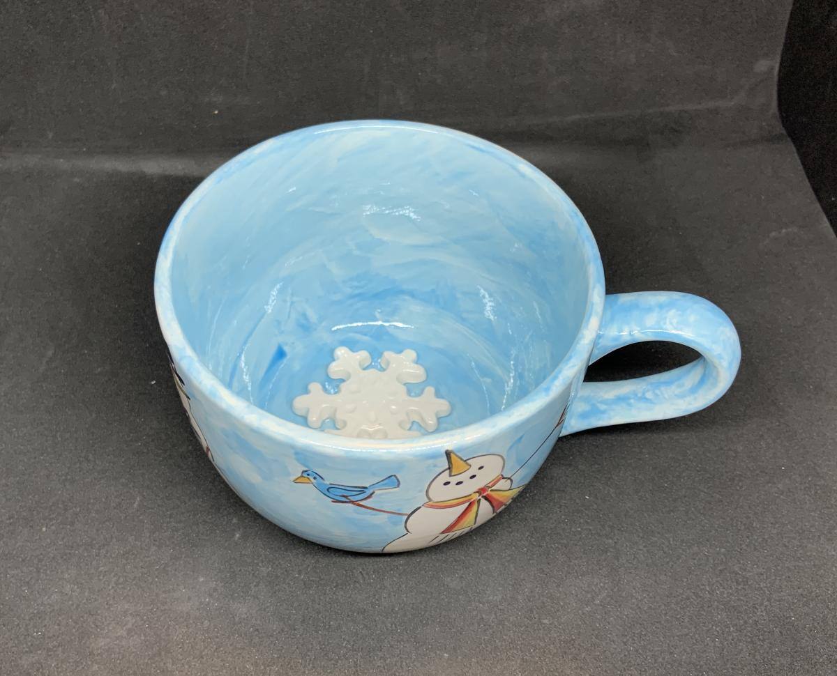 SnowmanMug-2