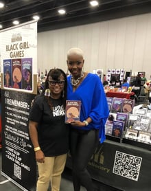 black-girl-games-sale