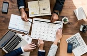 vendor onboarding process