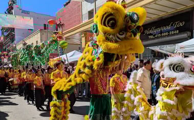 chinatown-